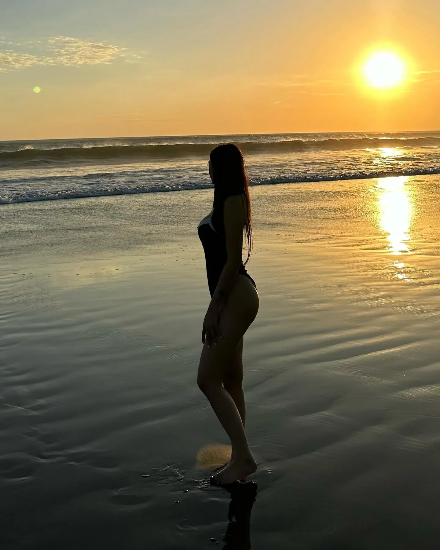 Camille Trinidad - camille-trinidad-sexy-21.webp